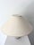 20th Century Postmodern Ceramic Table Lamp, Italy, 1980s For Sale - Image 10 of 15