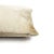 Jim Thompson Vesper in Camel Velvet Lumbar Pillow Cover For Sale - Image 4 of 6