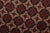 Beige Turkmen Rug 9’10” X 19’5” Beige Wool Tribal Hand-Knotted Oriental Carpet For Sale - Image 8 of 15