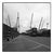 Paul Cooklin, The Dome, North Greenwich, London, Edition of 50 For Sale
