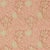 Morris & Co Apple Wallpaper in Rust Gold For Sale