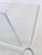 Mid 20th Century Lucite Magazine Holder For Sale - Image 13 of 15