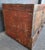 Antique Painted Chinese Trunk 19th Century For Sale - Image 13 of 17