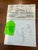Victorian Authentic Mid-Century Dorothy Draper Greenbrier Hotel Headboard (Provenanced #6172) For Sale - Image 3 of 7