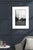 Not Yet Made - Made To Order Paul Cooklin, Dome, North Greenwich, Edition of 50 For Sale - Image 5 of 7