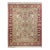 Sumak Rug 8' X 10' For Sale