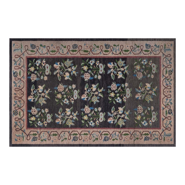 Bessarabian Rug For Sale