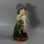 Brownfield Majolica Figure of a Child, Titled Papa For Sale - Image 13 of 13