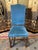 Louis XIII Chairs in the style of sheep Bone, Set of 6 For Sale - Image 3 of 10
