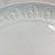 Vintage Italian Arts & Crafts Acorn & Laurel Wreath Platter, William Sonoma - Thanksgiving For Sale - Image 6 of 11