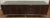 Florence Knoll Marble Top Rosewood Credenza For Sale - Image 11 of 11
