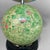 Mid-Century Japanese Earth and Moon Globe from Mahina, 1970s For Sale - Image 9 of 16