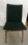 Vintage Austrian Chair by Oskar Riedel, 1950s For Sale - Image 3 of 7
