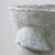 1960s French Concrete Planter For Sale - Image 12 of 18