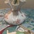 Add a touch of cottagecore charm to your home with this beautiful porcelain bud vase. Its whimsical design mimics a...
