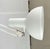 Metal Mid-Century Modern It Task Wall Lamp from Louis Poulsen, 1970s For Sale - Image 7 of 18