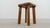 Stool by Olof Ottelin for Finnsauna Lagerholm, 1950s For Sale - Image 4 of 13