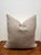 Set of 2 Christen Maxwell New York Decorative Pillows For Sale - Image 4 of 4