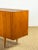 Vintage Scandinavian Teak Sideboard, 1960 For Sale - Image 10 of 13