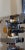 Metal WWII Tripod Periscope, 1930s For Sale - Image 7 of 13