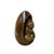 Bring a sense of serene tranquility and timeless artistry into your space with this exquisite hand-carved wood Buddha...