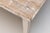 Wood Low Pine Coffee Table, 1880s For Sale - Image 7 of 10