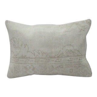 Decorative Handmade Pillow Cover For Sale