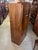 Mid 20th Century English Art Deco Wardrobe For Sale - Image 12 of 12