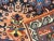 Antique Seychour Caucasian Rug, 3'8" X 5'7" For Sale - Image 4 of 10
