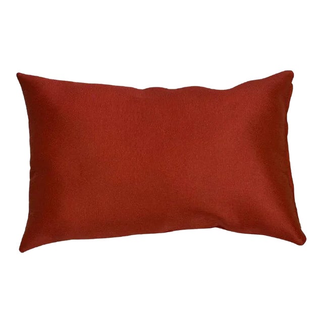 Pasargad Modern Pillow For Sale
