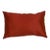 Pasargad Modern Pillow For Sale
