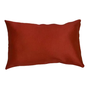 Pasargad Modern Pillow