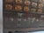 Late 19th-Century Korean Yakjang Apothecary Cabinet With 39 Hanja-Labeled Drawers For Sale - Image 13 of 18