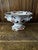 Large Masons Centrepiece Bowl Sizes :- 24 cms diameter, 14.5 cms tall
