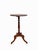Antique Wine Table, 1900s For Sale - Image 14 of 14