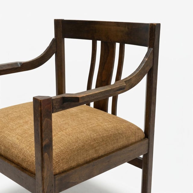 Ter Armchairs by Jordi Vilanova for Bosch, 1960s, Set of 2 For Sale - Image 16 of 18