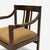 Ter Armchairs by Jordi Vilanova for Bosch, 1960s, Set of 2 For Sale - Image 16 of 18