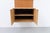 1960s Danish Modern 1-Bay Modular Oak Wall Unit by Poul Cadovius for Cado, 1960s For Sale - Image 5 of 18