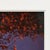 Albarran & Cabrera, Mouth of Krishna #455, 2013, Framed Photography For Sale - Image 6 of 9