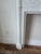 Antique Neo-Classical Style Mantlepiece For Sale - Image 11 of 16