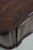 Wood Theodore Alexander Castle Bromwich Sideboard Credenza For Sale - Image 7 of 16