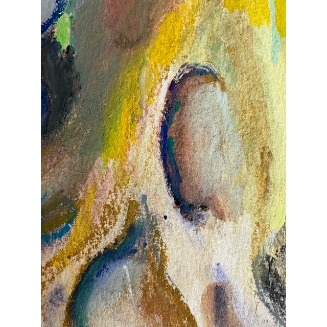 Oil Painting - Landscape For Sale In New York - Image 6 of 9