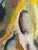 Oil Painting - Landscape For Sale In New York - Image 6 of 9