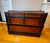 19th Century Antique E.J. Jones New York Dome Top Steamer Trunk For Sale In Providence - Image 6 of 10