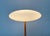 Postmodern Italian Model Pao T2 Table Lamp by Matteo Thun for Arteluce, 1990s For Sale - Image 6 of 18