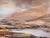 Ronald Lowe, Yorkshire Dales Landscape, Watercolour, Mid 20th Century, Framed For Sale - Image 7 of 18