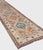 Vintage Runner 3' X 14'7 For Sale - Image 15 of 16