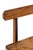 Set of Pine Benches For Sale - Image 13 of 16