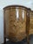Sideboard in Rosewood Marquetry For Sale - Image 10 of 13