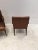Set of Armchairs by Maison Jansen For Sale - Image 3 of 12